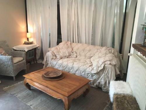 Apartamento Tourtour - Village Dans Le Ciel