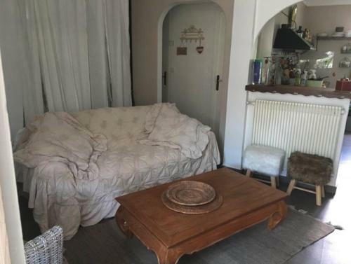 Apartamento Tourtour - Village Dans Le Ciel