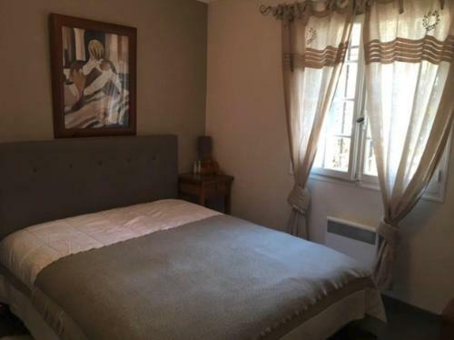 Apartamento Tourtour - Village Dans Le Ciel