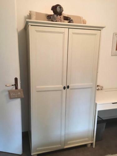 Apartamento Tourtour - Village Dans Le Ciel