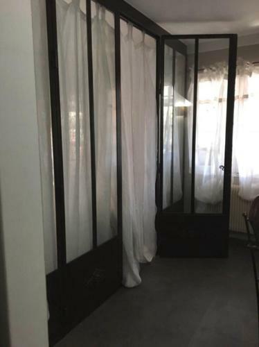 Apartamento Tourtour - Village Dans Le Ciel