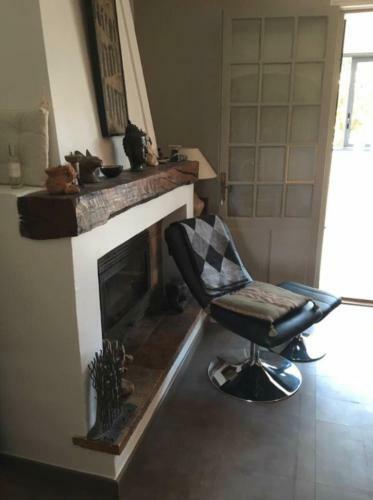 Apartamento Tourtour - Village Dans Le Ciel