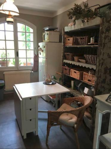 Apartamento Tourtour - Village Dans Le Ciel