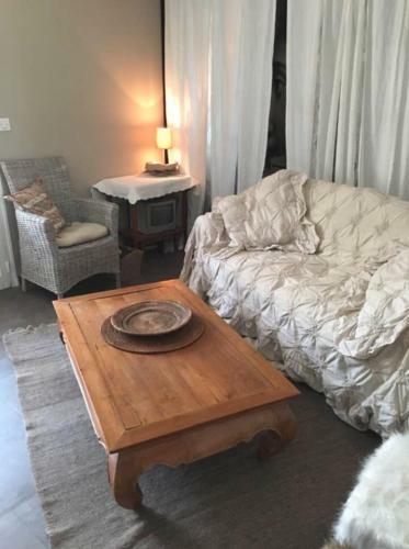 Apartamento Tourtour - Village Dans Le Ciel