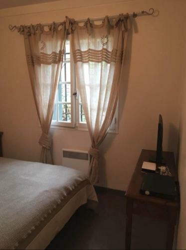 Apartamento Tourtour - Village Dans Le Ciel