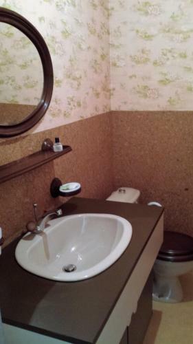 3 Chambres Priv�es Dans Un Jardin D'hiver