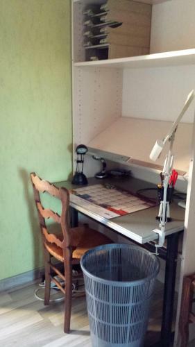 3 Chambres Priv�es Dans Un Jardin D'hiver