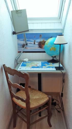 3 Chambres Priv�es Dans Un Jardin D'hiver