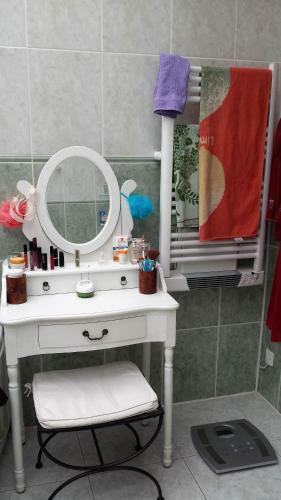 3 Chambres Priv�es Dans Un Jardin D'hiver