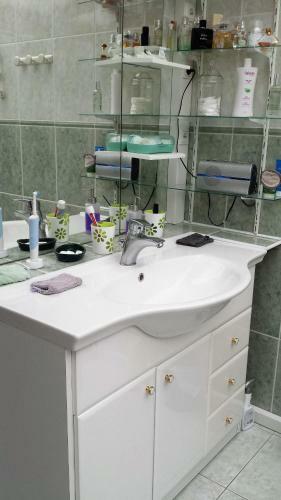 3 Chambres Priv�es Dans Un Jardin D'hiver