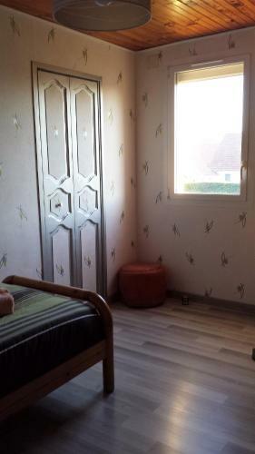 3 Chambres Priv�es Dans Un Jardin D'hiver