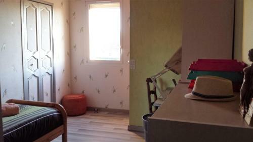 3 Chambres Priv�es Dans Un Jardin D'hiver