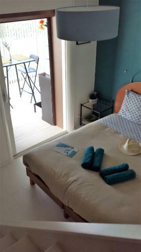 3 Chambres Priv�es Dans Un Jardin D'hiver