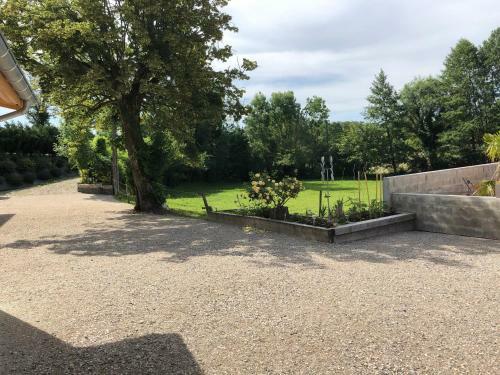 Bed & Breakfast Le Moulin Du Chardonnet