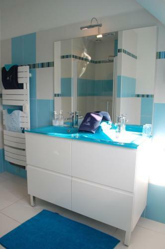 Bed & Breakfast Le Clos Des Pommiers