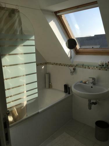 Maison Blanc