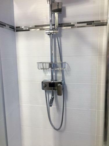 Apartamento Cosy Studio Cours Lafayette "clim, Wifi Gratuit"