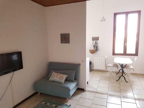 Apartamento Studio 30 M2 500m Plages Mourillon 3 Personnes