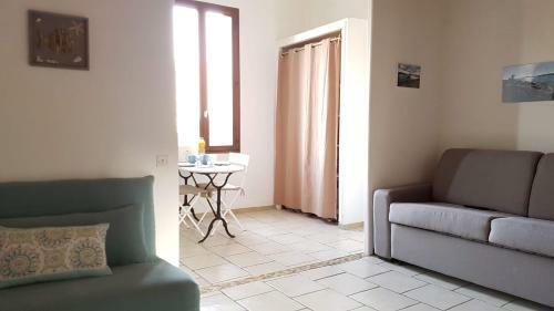 Apartamento Studio 30 M2 500m Plages Mourillon 3 Personnes