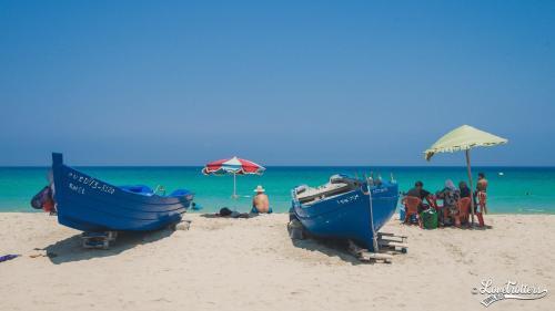 Apartamento Studio 30 M2 500m Plages Mourillon 3 Personnes