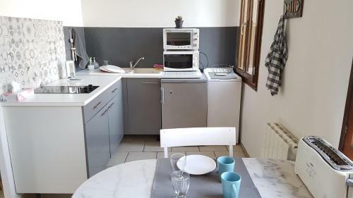 Apartamento Studio 30 M2 500m Plages Mourillon 3 Personnes