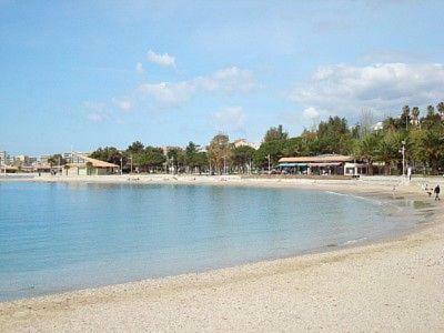 Apartamento Appartement Toulon Centre-ville
