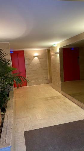 Apartamento Azur Studio Loft