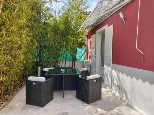 Apartamento Andr�