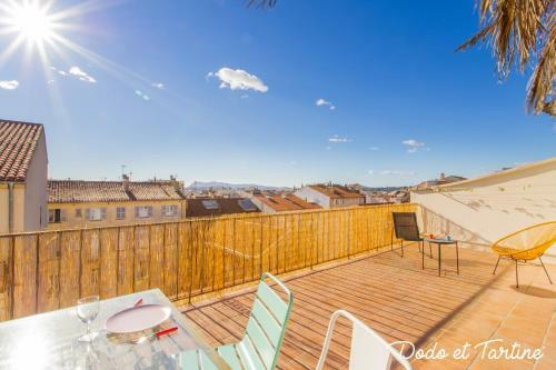 Apartamento Likeable And Large Studio With AC - Dodo Et Tartine