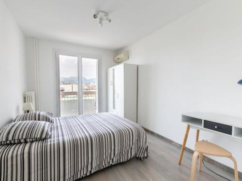 Apartment Le Mayol 3