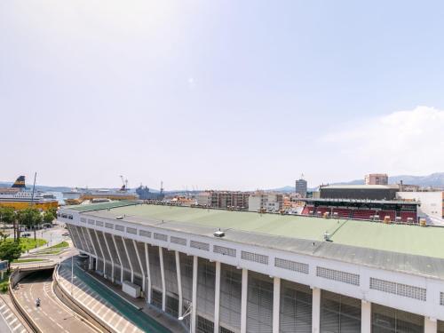 Apartment Le Mayol 3