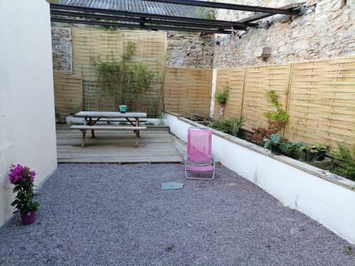 B&B Colvestre