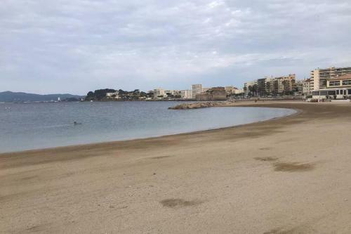 Apartamento La Petite Oasis, Newly Renovated