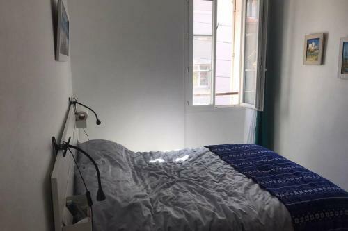 Apartamento La Petite Oasis, Newly Renovated