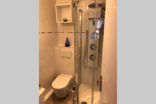 Apartamento La Petite Oasis, Newly Renovated