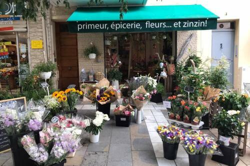 Apartamento La Petite Oasis, Newly Renovated