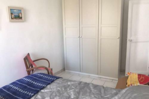 Apartamento La Petite Oasis, Newly Renovated