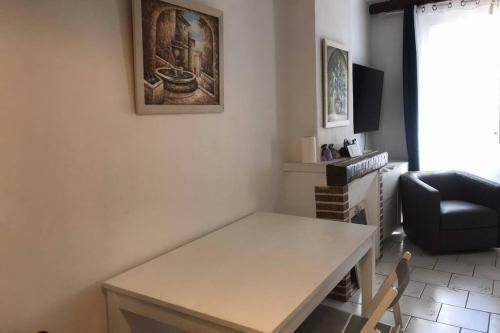 Apartamento La Petite Oasis, Newly Renovated