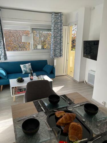 Apartamento Berlioz Yourhosthelper