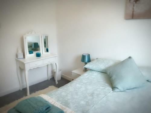 Apartamento Maison Raffinee