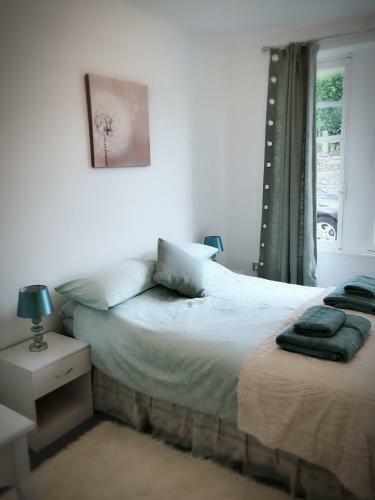 Apartamento Maison Raffinee