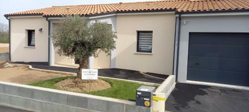 Hostal Chambre D'h�te La Paisible