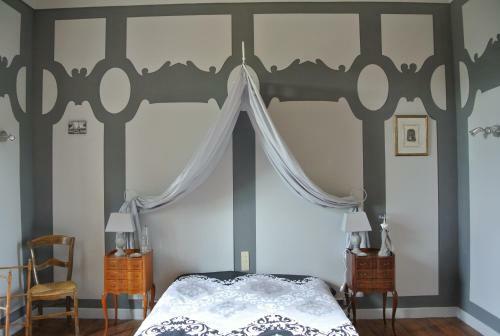 Hostal Domaine Des Anges