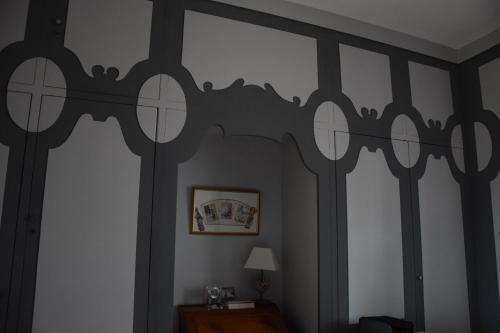 Hostal Domaine Des Anges