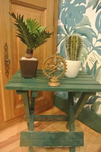 Hostal Domaine Des Anges