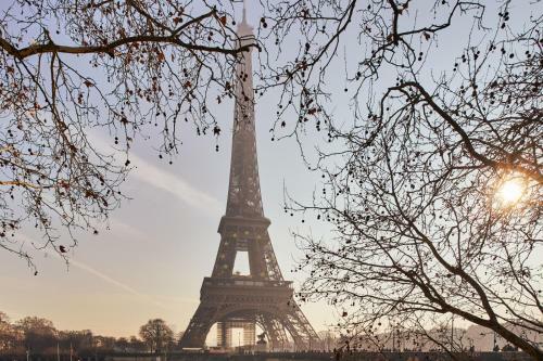Easyhotel Paris Charles de Gaulle Villepinte