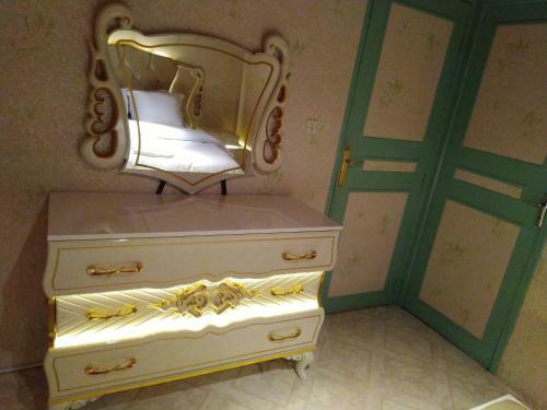 Hostal Paradis
