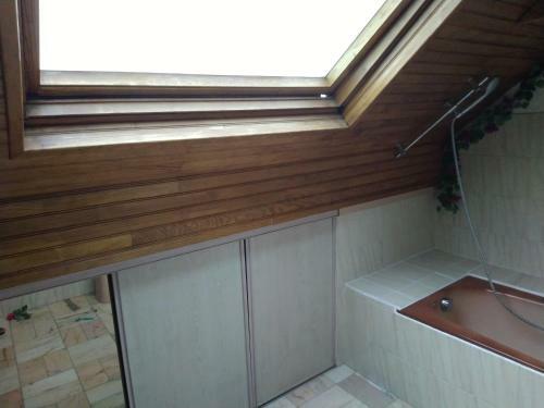 Hostal Paradis