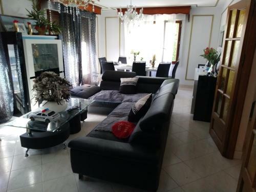 Hostal Paradis