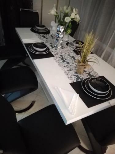 Hostal Paradis